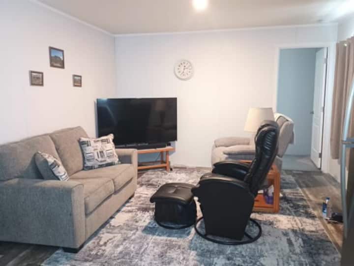 2 Bedroom Mountain View Get Away - Pahrump, NV