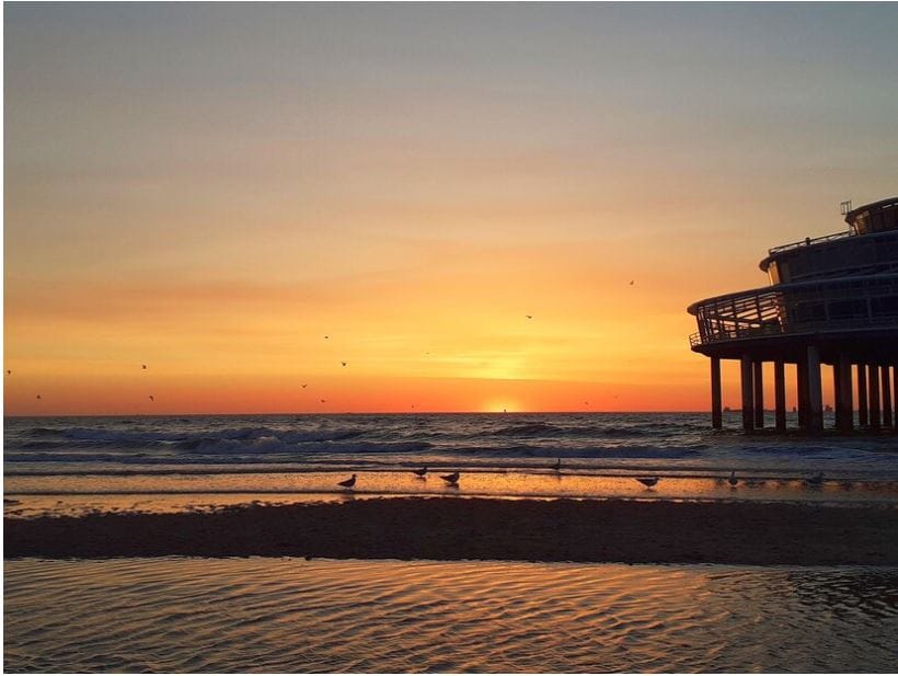 Encantadora casa /villa en Los Ángeles cerca de la playa Casas en