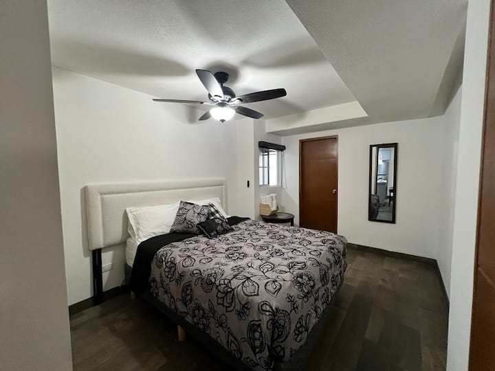 საძინებელი 2