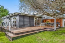 Finch's Landing * rental in Rye