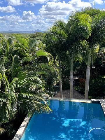 Coastal Retreat/Resort 4 Bed 3.5 Bath gallery image 5