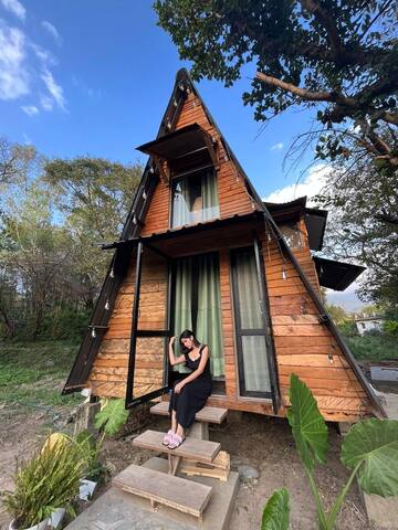 TAROH managed Airbnb listing 2