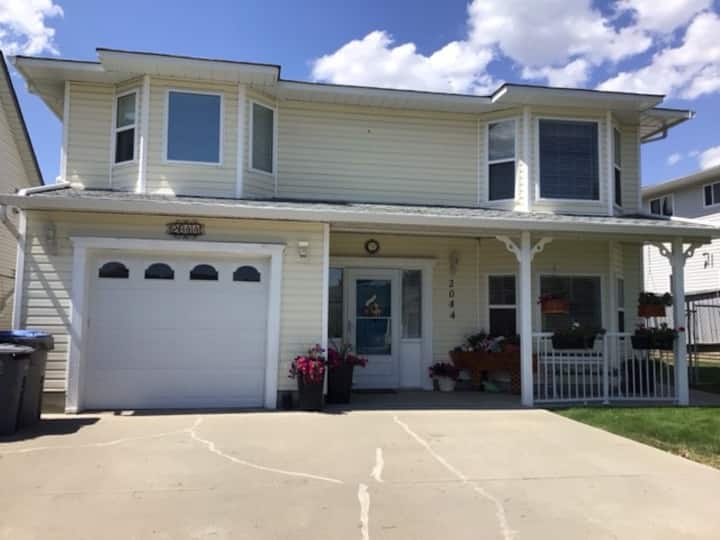 Kamloops House Rentals Apartment and House Rentals Airbnb