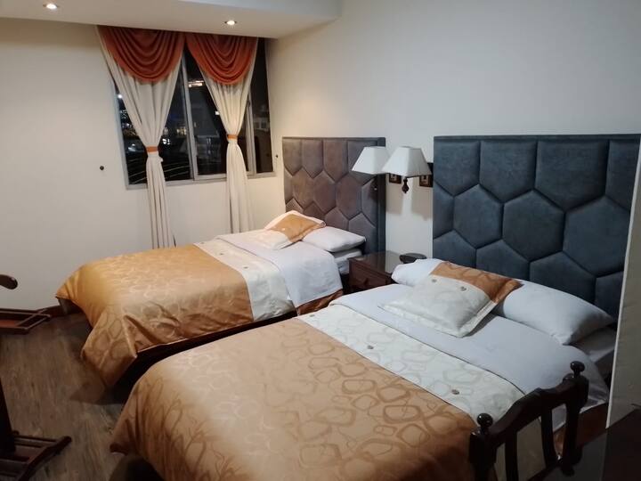 Ангасмайо 2 изображение 1