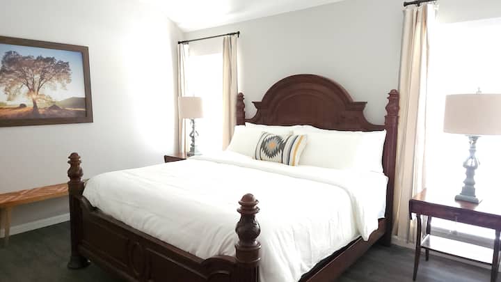 Quarto 1
