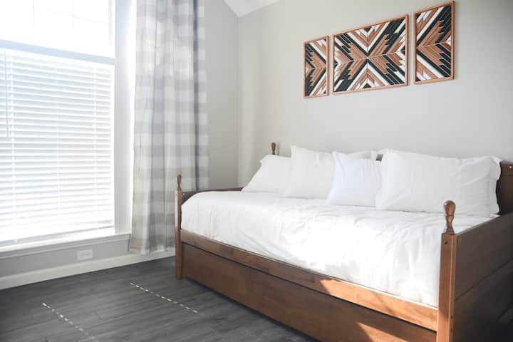 Quarto 4