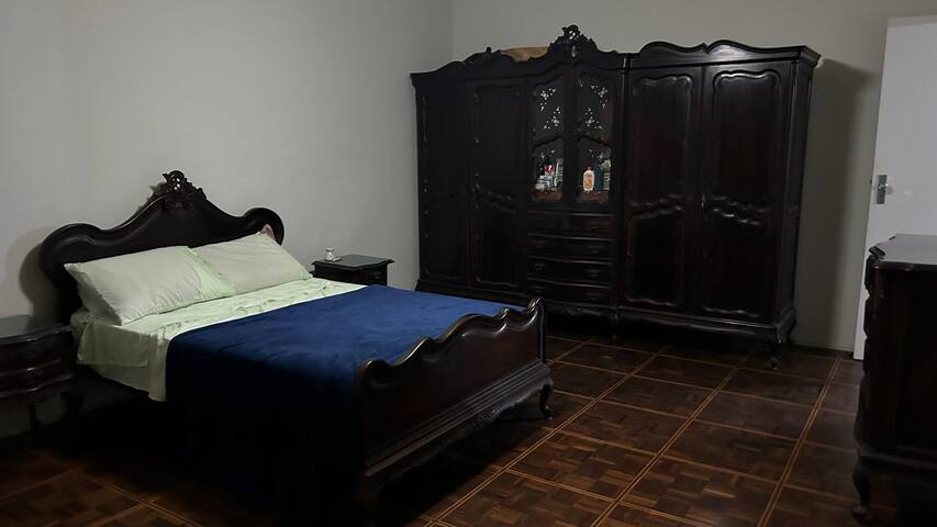 Casa de 4 quartos no Recreio. gallery image 5