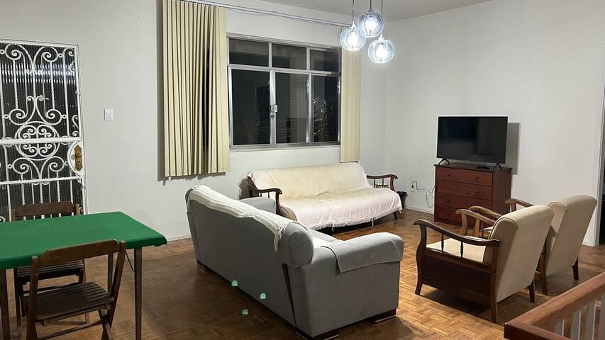 Casa de 4 quartos no Recreio. gallery image 2