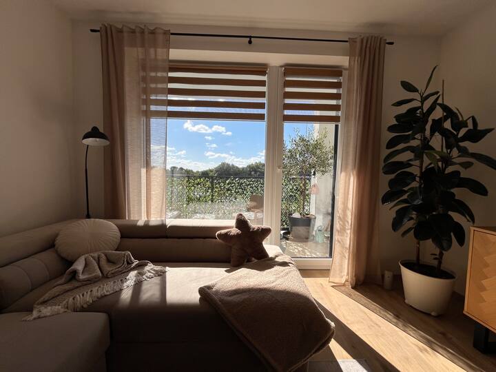 ห้องนั่งเล่น