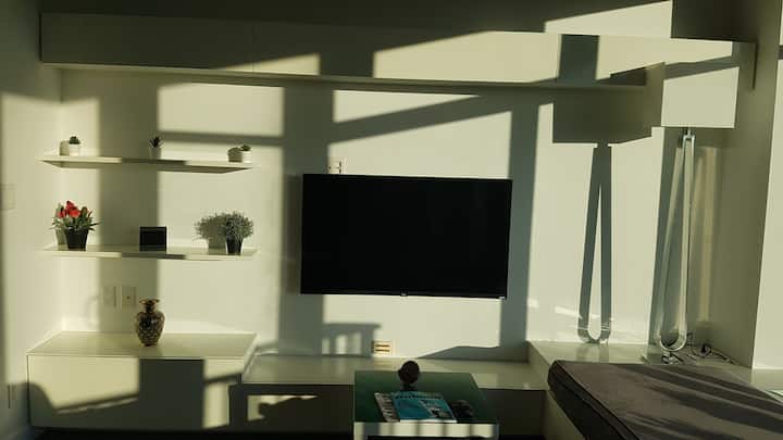 Downtown Condo W/exquisite Views! - Vancouver