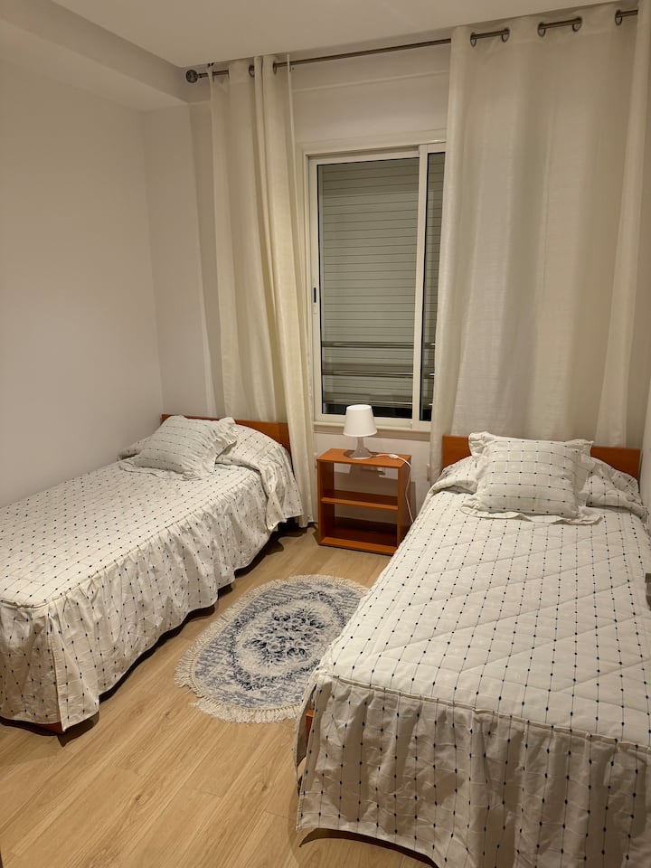 Habitación 2