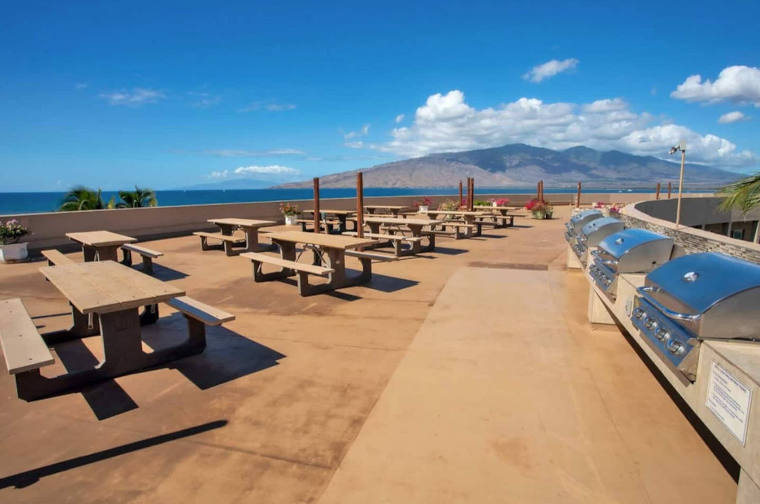 Stylish Oceanfront Remodel 2/2 - Image 28