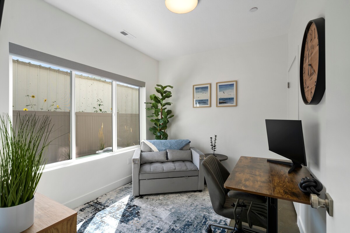 საძინებელი 3