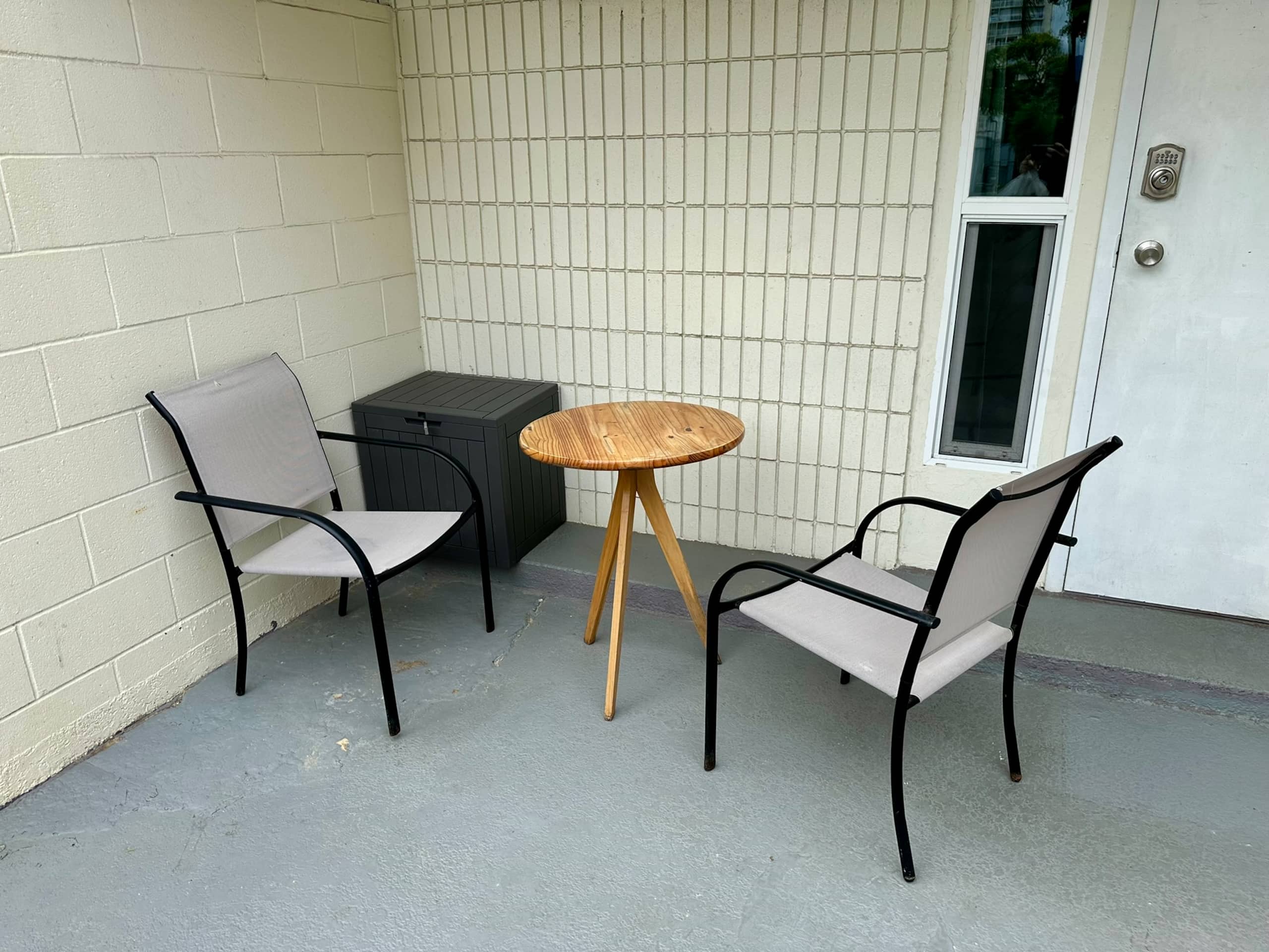 Romantic Beachside Studio for 2. Walk to the beach - Photo 15