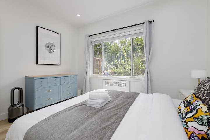 Chambre 2
