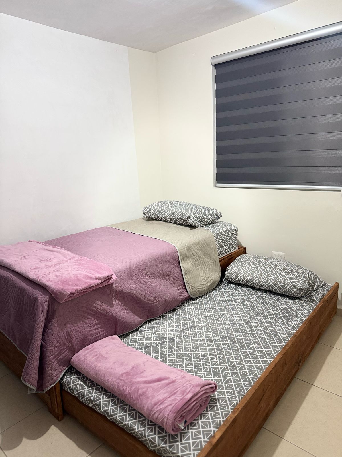 غرفة النوم 3