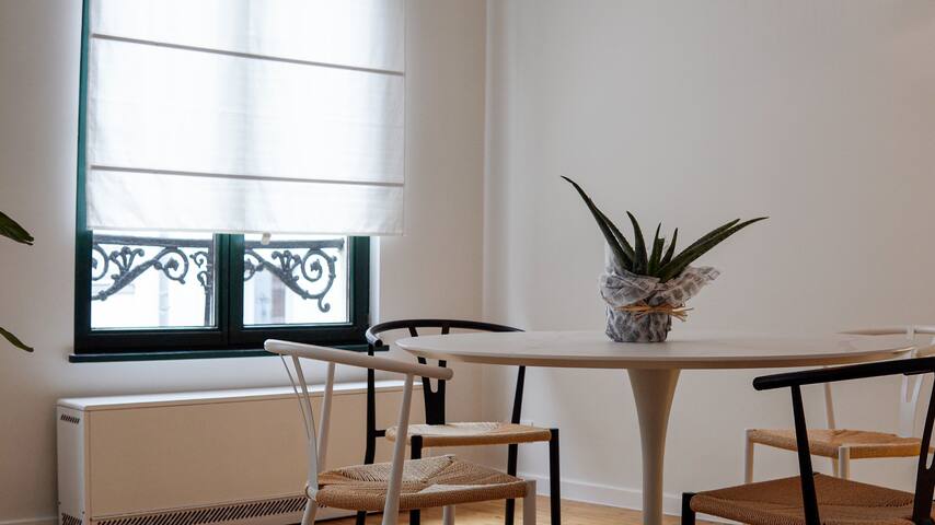 Appartement cosy à Grand Place gallery image 5