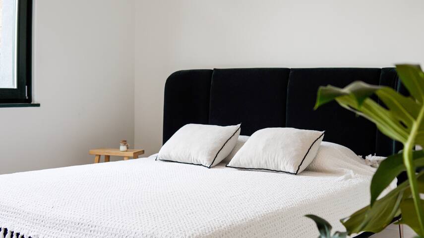 Appartement cosy à Grand Place gallery image 3