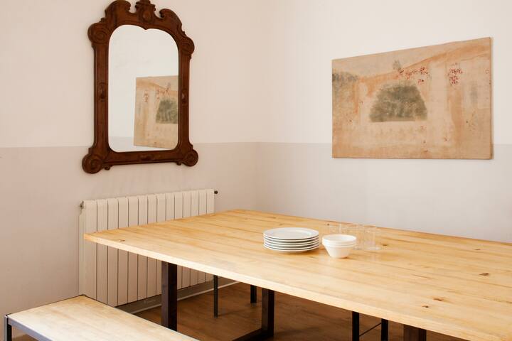 My Address in Barcelona P2 gallery image 5