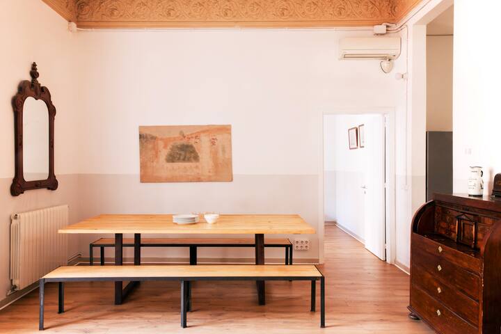 My Address in Barcelona P2 gallery image 4