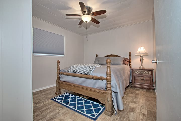 Chambre 2
