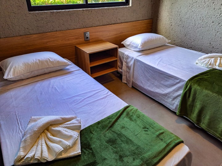 ห้องนอน3