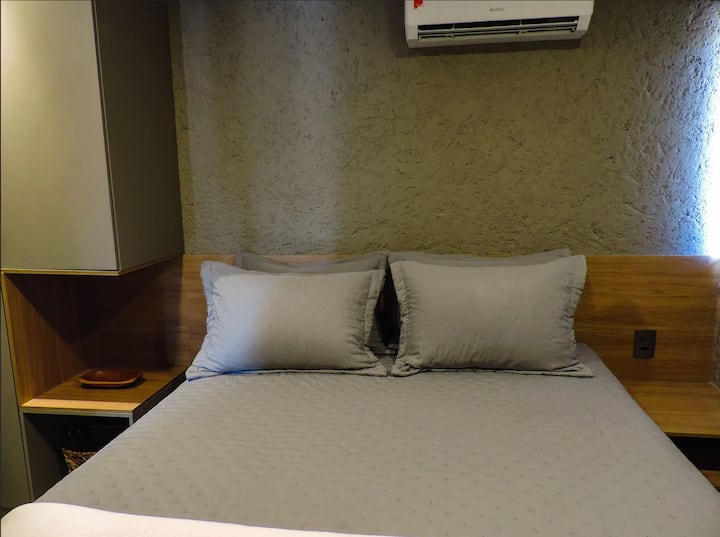 ห้องนอน1