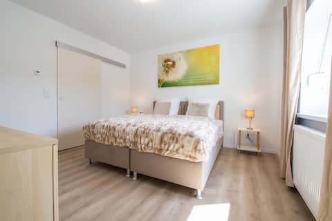 Luxury in Zweibrücken 2