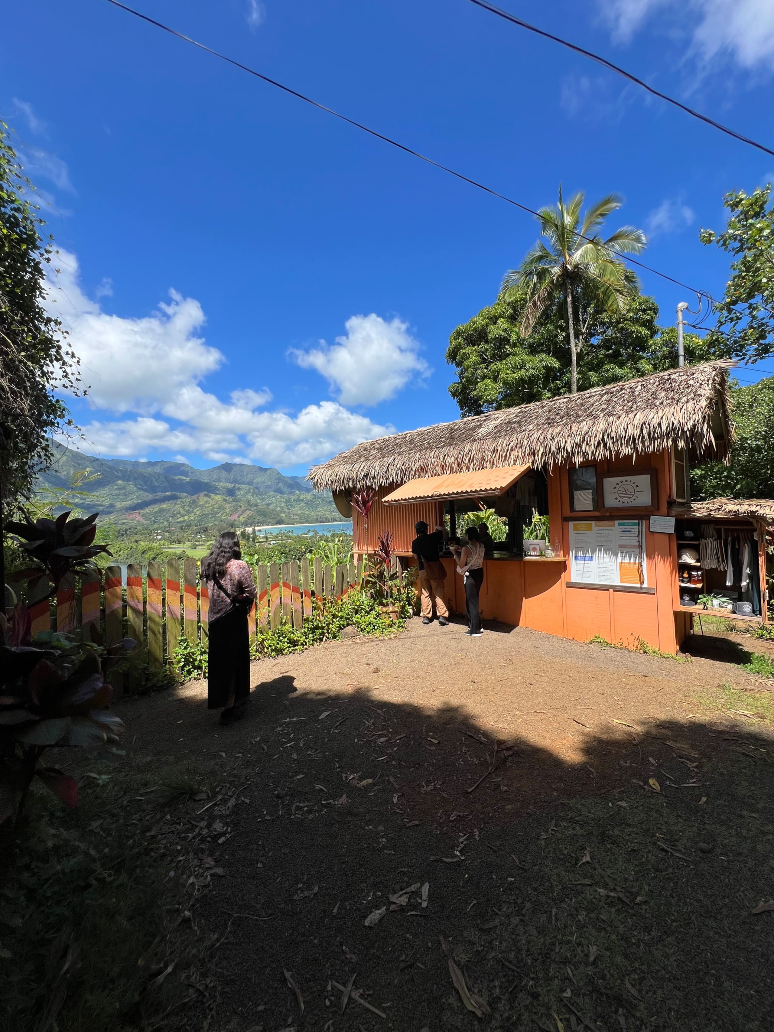 Home in Princeville · ★4.88 · 2 bedrooms · 4 beds · 1 bath - Image 40