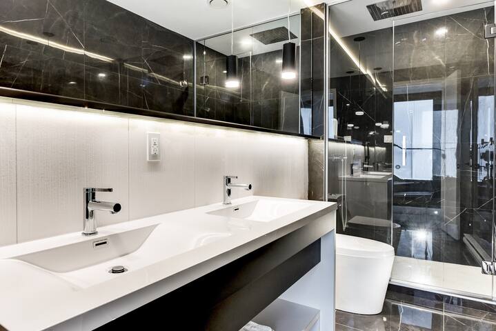 Junior Suite XL gallery image 5