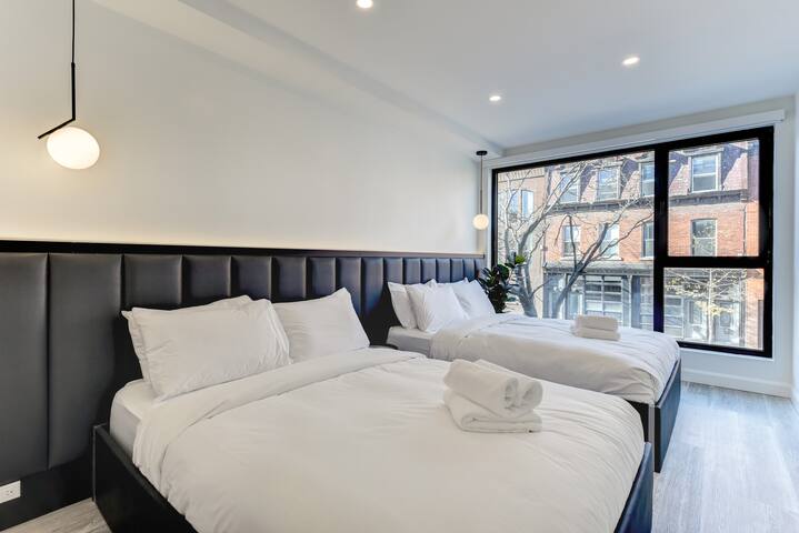 Junior Suite XL gallery image 4