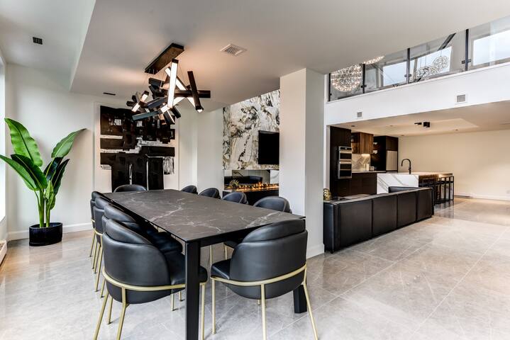 Junior Suite XL gallery image 3