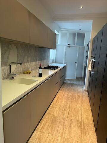 Apartment near city gallery image 3