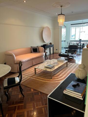 Apartment near city gallery image 4