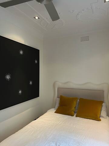 Apartment near city gallery image 2