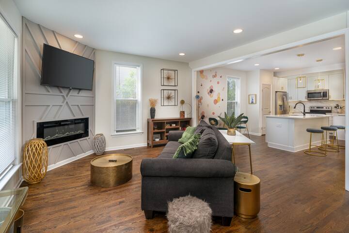 Heart of Nashville gallery image 2