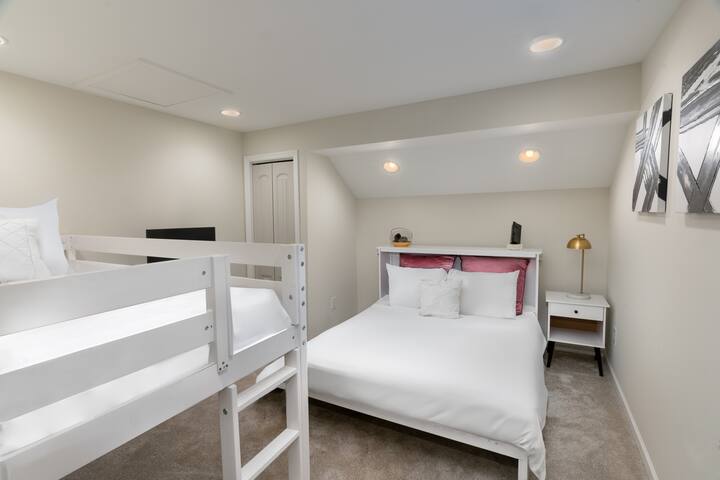 Heart of Nashville gallery image 3