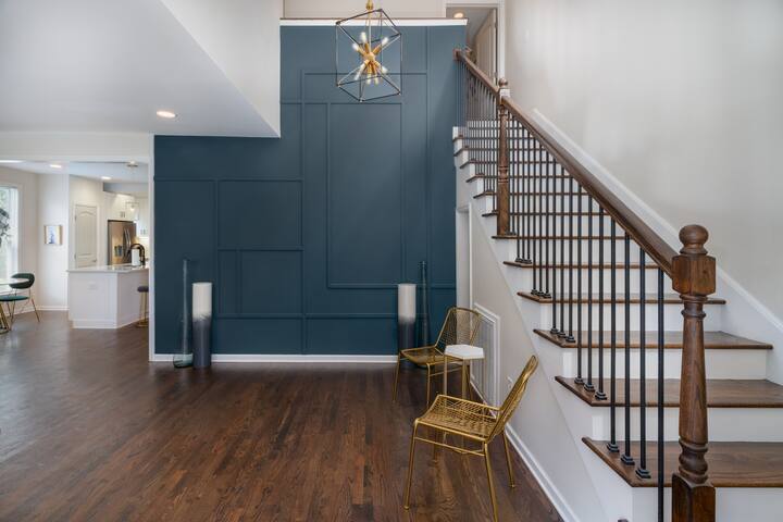 Heart of Nashville gallery image 5