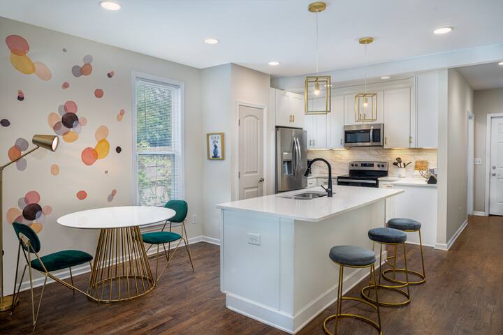 Heart of Nashville gallery image 4