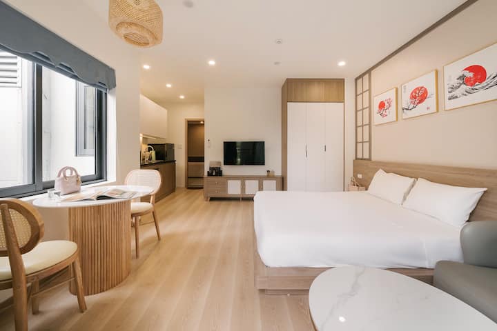 Спална соба