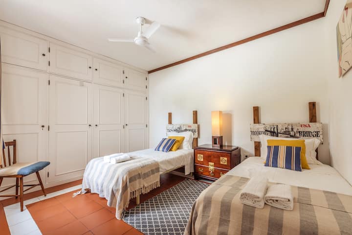 Ოთახი 2