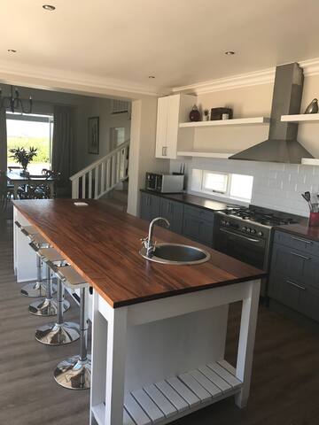 Home away from home! gallery image 5