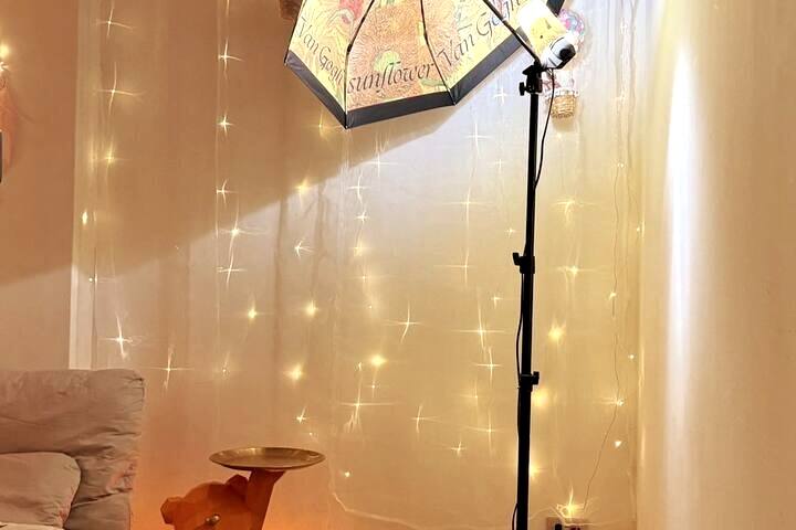 全新/中山站2MRT/赤峰街/新寧夏夜市/台北車站/西門町 gallery image 4