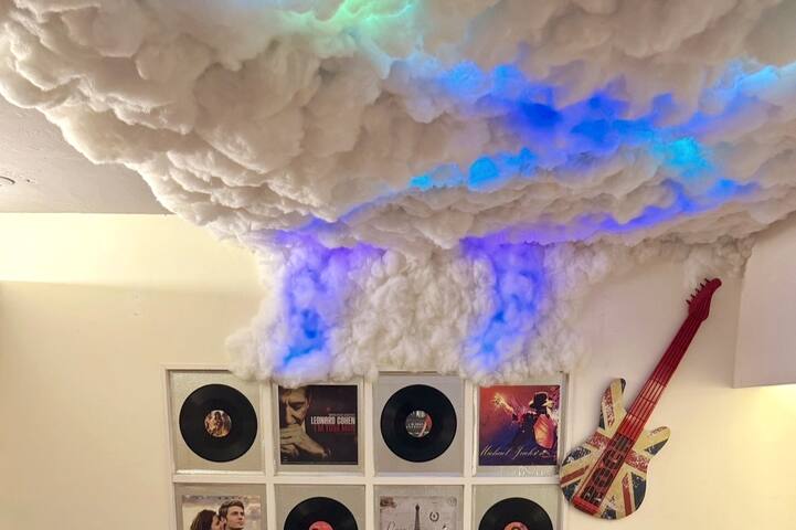 全新/中山站2MRT/赤峰街/新寧夏夜市/台北車站/西門町 gallery image 5