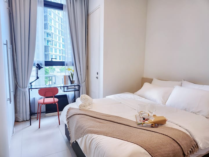 ห้องนอน2