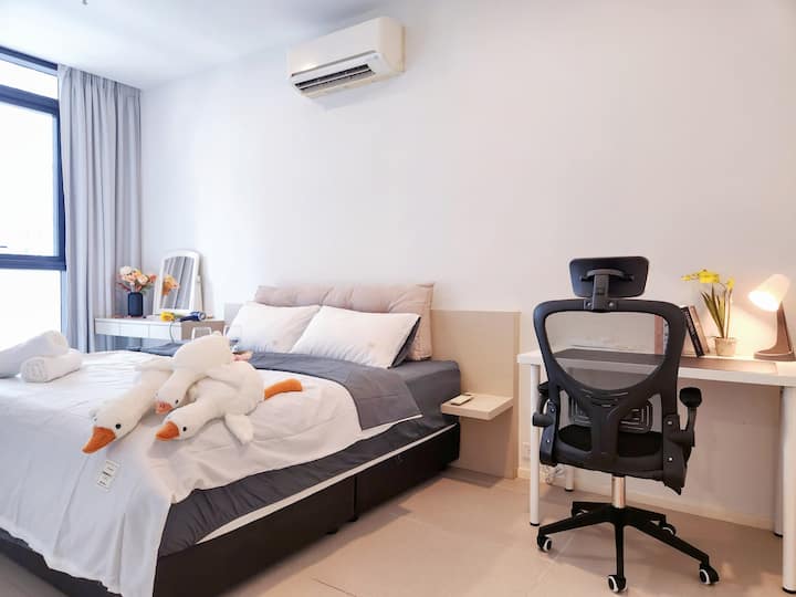 ห้องนอน1