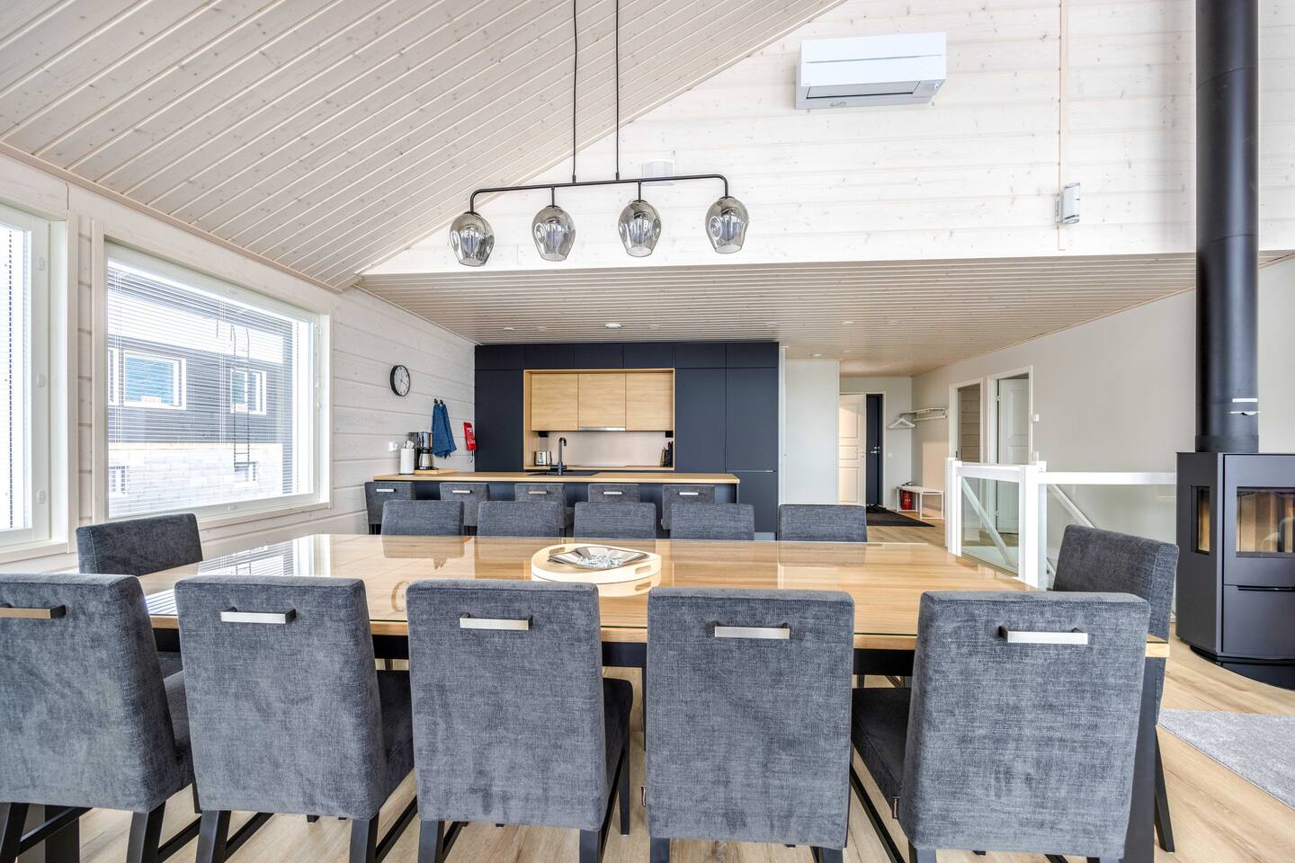 Luxury Villa Lempi 3