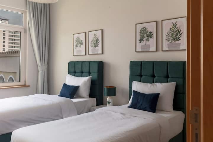 Quarto 2