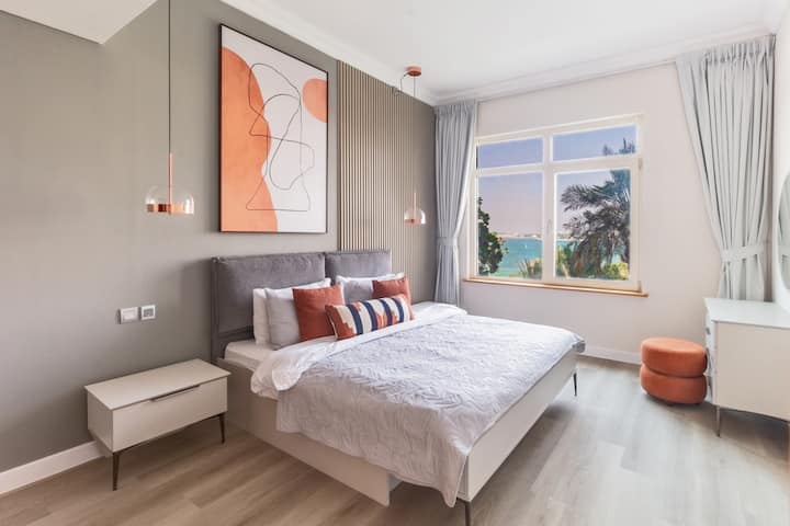 Quarto 1