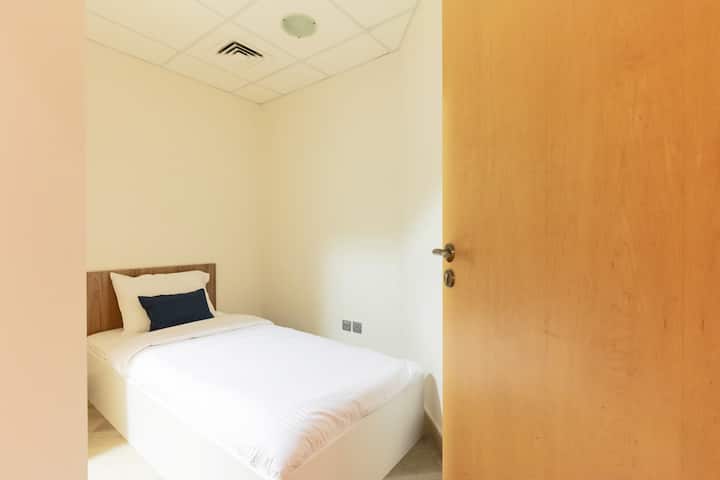 Quarto 3